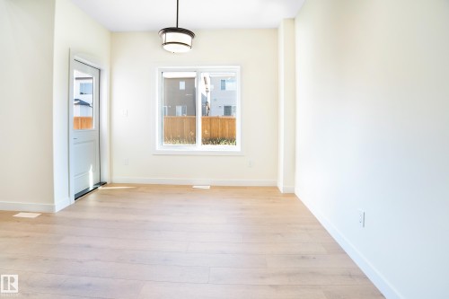 2033 209A Street, Edmonton, AB - Indoor Photo Showing Other Room