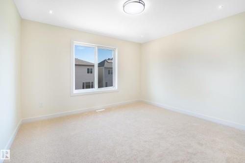 2033 209A Street, Edmonton, AB - Indoor Photo Showing Other Room