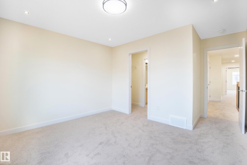 2033 209A Street, Edmonton, AB - Indoor Photo Showing Other Room