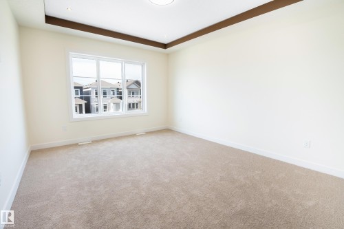 2033 209A Street, Edmonton, AB - Indoor Photo Showing Other Room