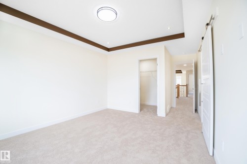 2033 209A Street, Edmonton, AB - Indoor Photo Showing Other Room