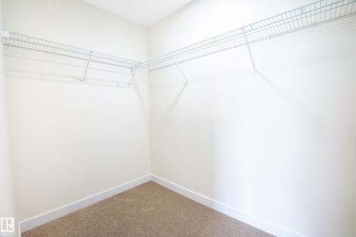 2033 209A Street, Edmonton, AB - Indoor With Storage