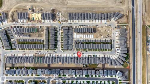 2033 209A Street, Edmonton, AB - Other