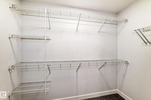 9411 Pear Crescent, Edmonton, AB - Indoor With Storage