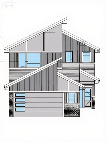 6449 28 Avenue, Edmonton, AB - Other