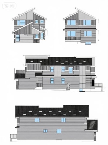 6449 28 Avenue, Edmonton, AB - Other