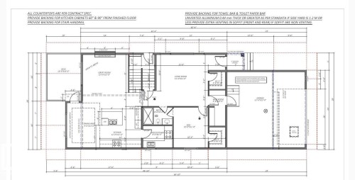 6449 28 Avenue, Edmonton, AB - Other