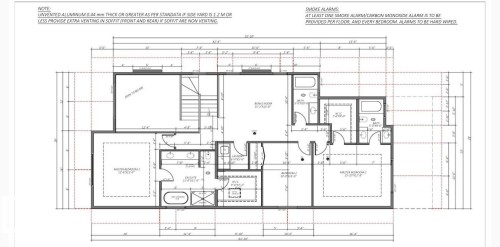 6449 28 Avenue, Edmonton, AB - Other