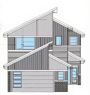 6449 28 Avenue  Edmonton, AB T6X 3J7