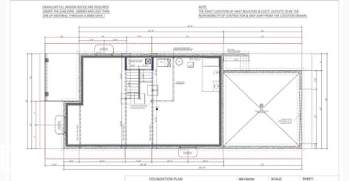 6449 28 Avenue, Edmonton, AB - Other