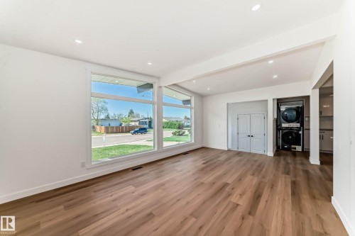 7220 152A Ave, Edmonton, AB - Indoor