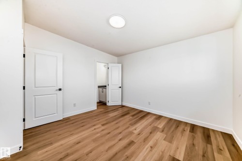 7220 152A Ave, Edmonton, AB - Indoor Photo Showing Other Room