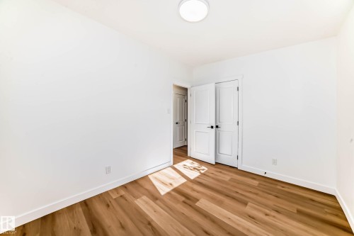 7220 152A Ave, Edmonton, AB - Indoor Photo Showing Other Room