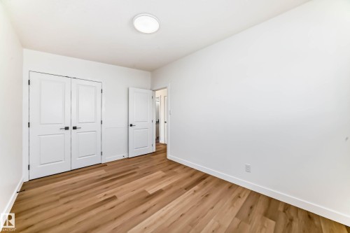 7220 152A Ave, Edmonton, AB - Indoor Photo Showing Other Room