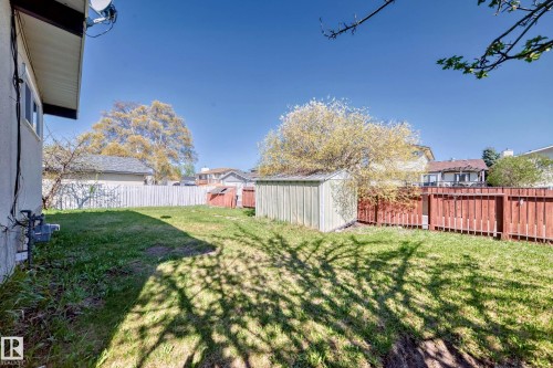7220 152A Ave, Edmonton, AB - Outdoor
