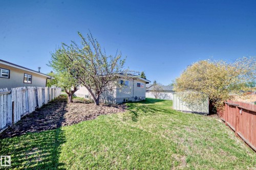 7220 152A Ave, Edmonton, AB - Outdoor