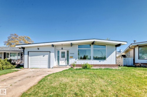 7220 152A Ave, Edmonton, AB - Outdoor