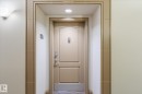 213 1406 Hodgson Way, Edmonton, AB  - Indoor Photo Showing Other Room 