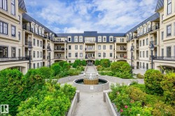 213 1406 HODGSON Way  Edmonton, AB T6R 3N1