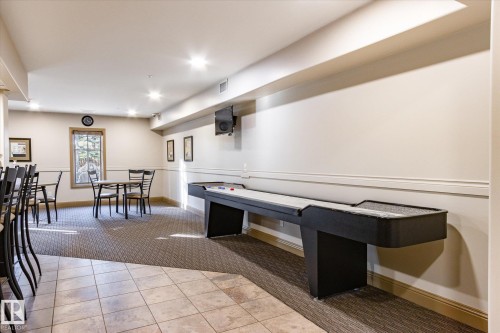 213 1406 Hodgson Way, Edmonton, AB - Indoor