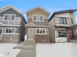 2023 210 Street  Edmonton, AB T6M 2P5