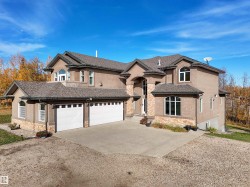 302 49119 Rge Rd 73  Rural Brazeau County, AB T7A 0B9