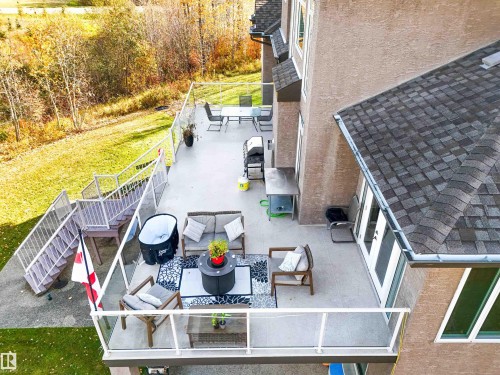 302 49119 Rge Rd 73, Rural Brazeau County, AB - Outdoor