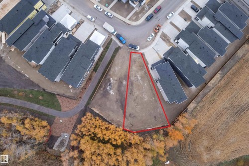 2408 1 Ave Sw, Edmonton, AB - Other