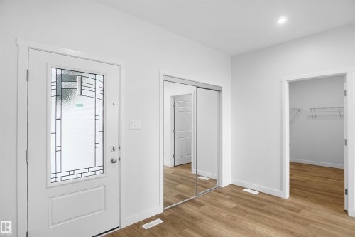 133 Sunland Way, Sherwood Park, AB - Indoor Photo Showing Other Room