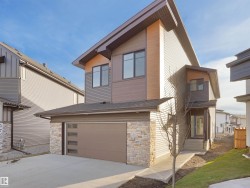 239 166 Avenue  Edmonton, AB T5Y 4J2