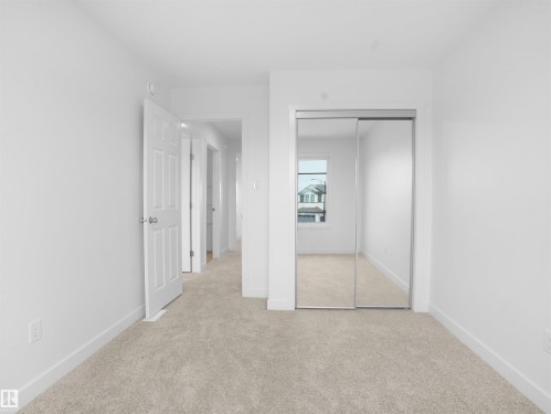 239 166 Avenue, Edmonton, AB - Indoor Photo Showing Other Room