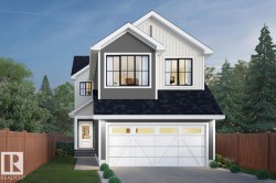 1604 11 Avenue  Edmonton, AB T6W 4X8
