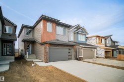 1535 11 Avenue  Edmonton, AB T6T 2N5