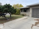 7424 86 Ave, Edmonton, AB  - Outdoor 