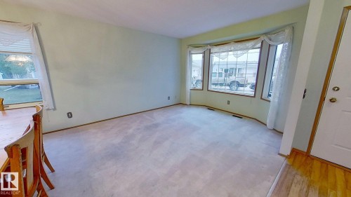 3924 56A Street Close, Camrose, AB - Indoor Photo Showing Other Room