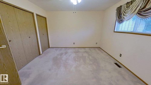 3924 56A Street Close, Camrose, AB - Indoor Photo Showing Other Room