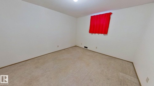 3924 56A Street Close, Camrose, AB - Indoor Photo Showing Other Room