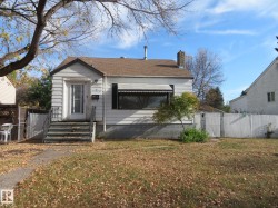 12337 87 Street  Edmonton, AB T5B 3P1