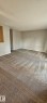 17049 100 Street, Edmonton, AB  - Indoor Photo Showing Other Room 