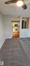 17049 100 Street, Edmonton, AB  - Indoor Photo Showing Other Room 