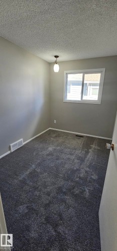 17049 100 Street, Edmonton, AB - Indoor Photo Showing Other Room