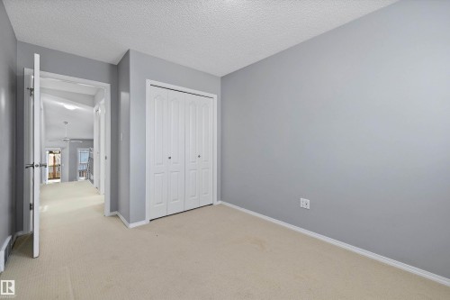 123 215 Blackburn Drive, Edmonton, AB - Indoor Photo Showing Other Room