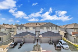 5024 67 Street  Beaumont, AB T6X 2A2