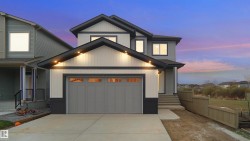 3540 6 Street  Edmonton, AB T6T 2L5