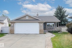 18931 89 Avenue  Edmonton, AB T5T 6B7