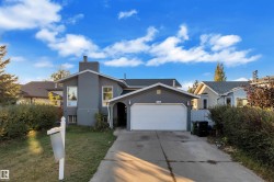 2512 42 Street  Edmonton, AB T5L 4M8