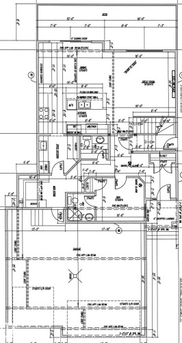 64 Deer Meadow Crescent, Fort Saskatchewan, AB - Other