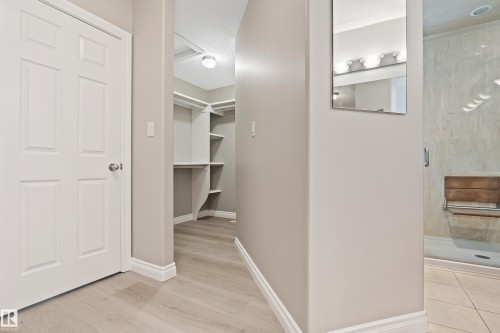 15216 49 Street, Edmonton, AB - Indoor Photo Showing Other Room