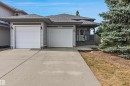 15216 49 Street, Edmonton, AB  - Outdoor 