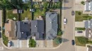 15216 49 Street, Edmonton, AB  -  With View 
